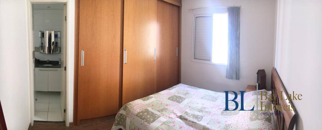 Apartamento, 3 quartos, 70 m² - Foto 10