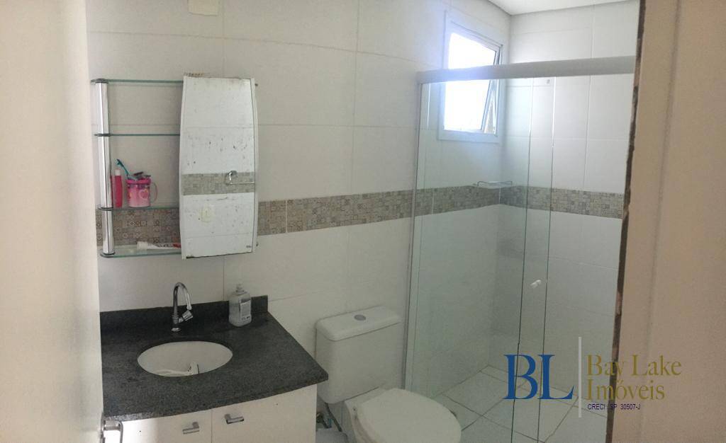 Apartamento, 3 quartos, 70 m² - Foto 18
