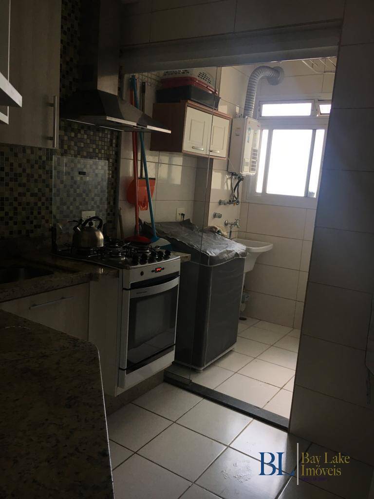 Apartamento, 3 quartos, 70 m² - Foto 7
