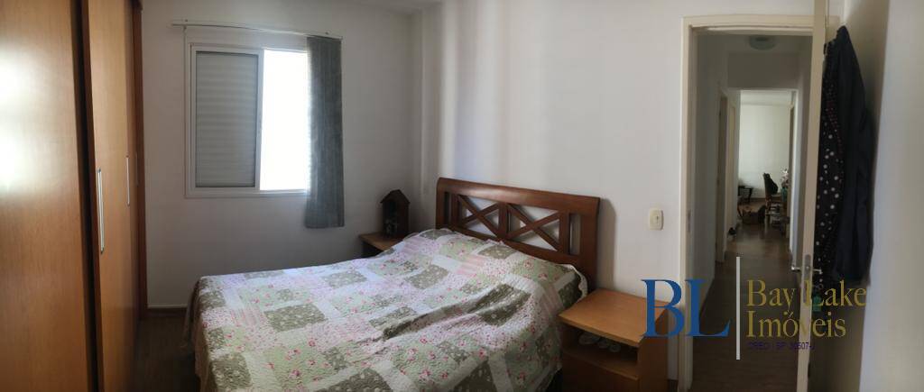 Apartamento, 3 quartos, 70 m² - Foto 11