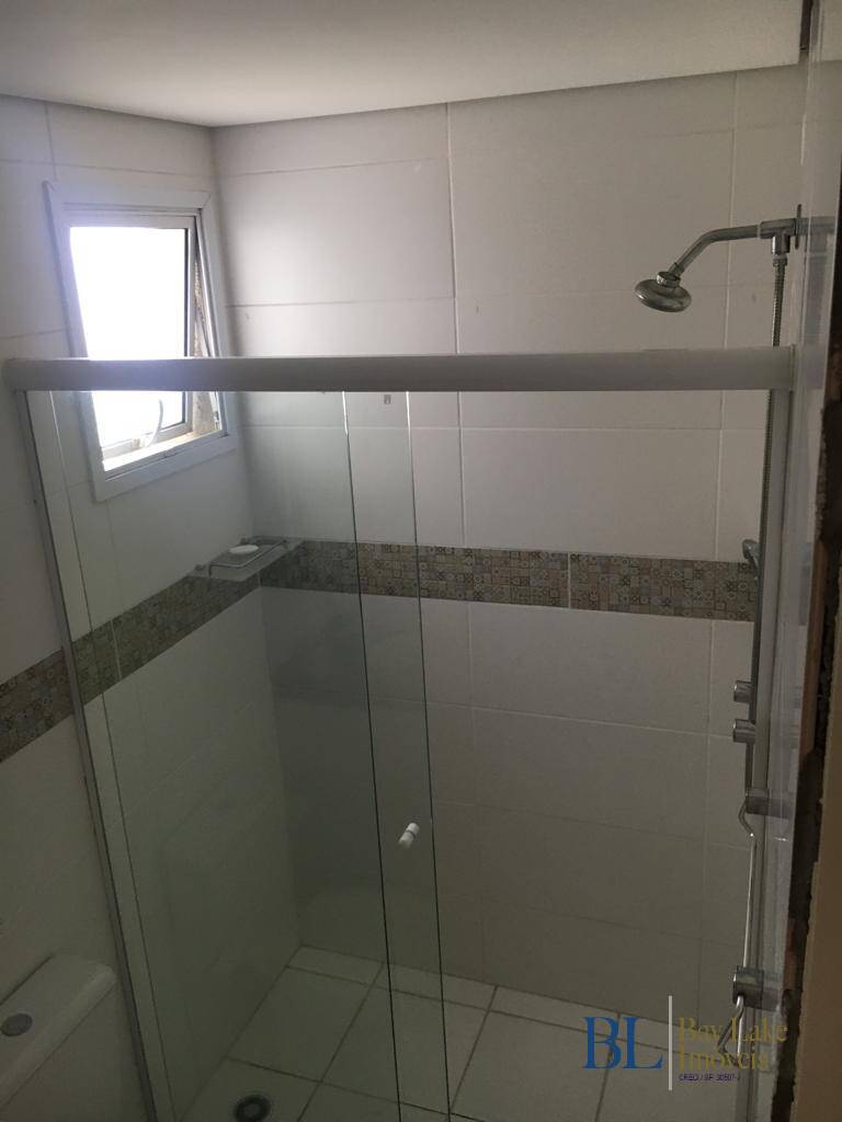 Apartamento, 3 quartos, 70 m² - Foto 12