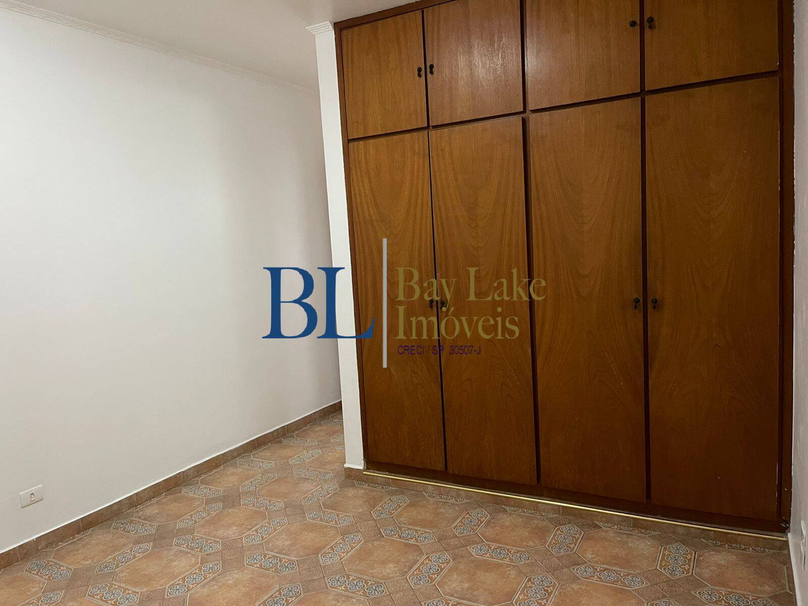 Casa, 3 quartos, 265 m² - Foto 13