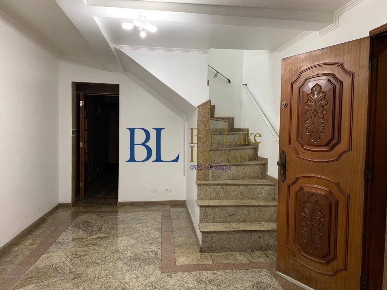 Casa, 3 quartos, 265 m² - Foto 11