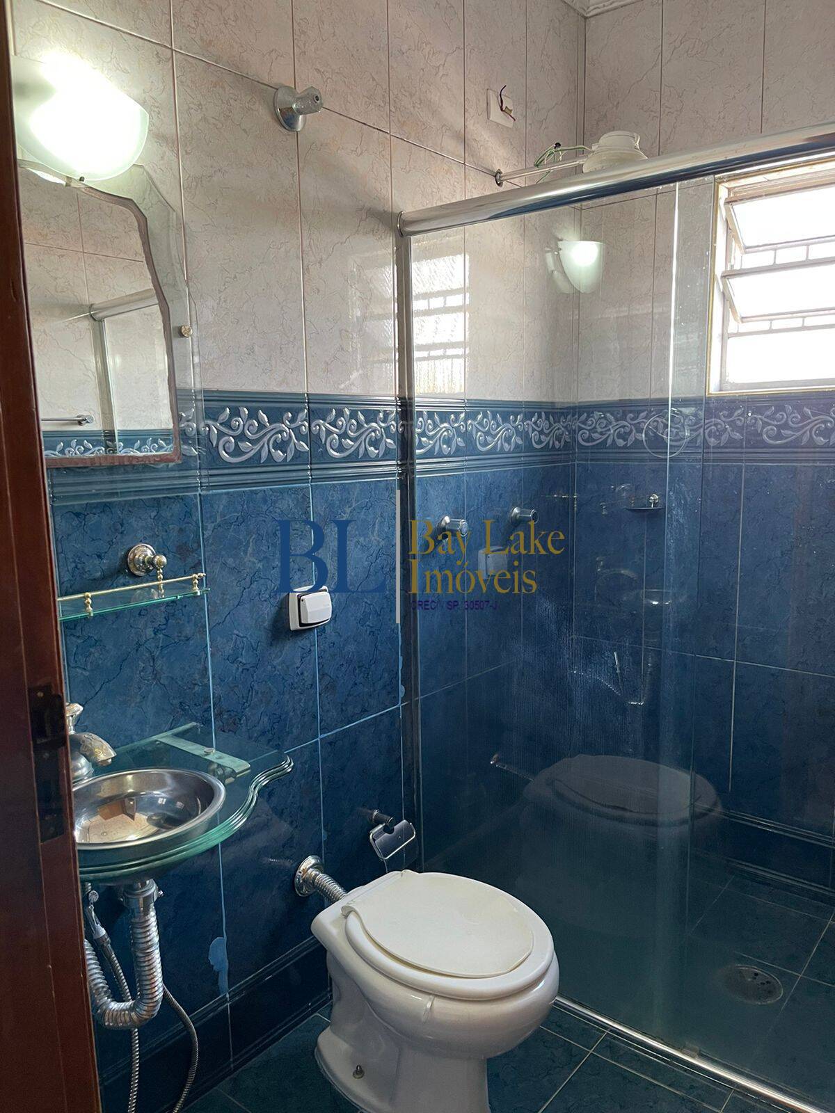 Casa, 3 quartos, 265 m² - Foto 14