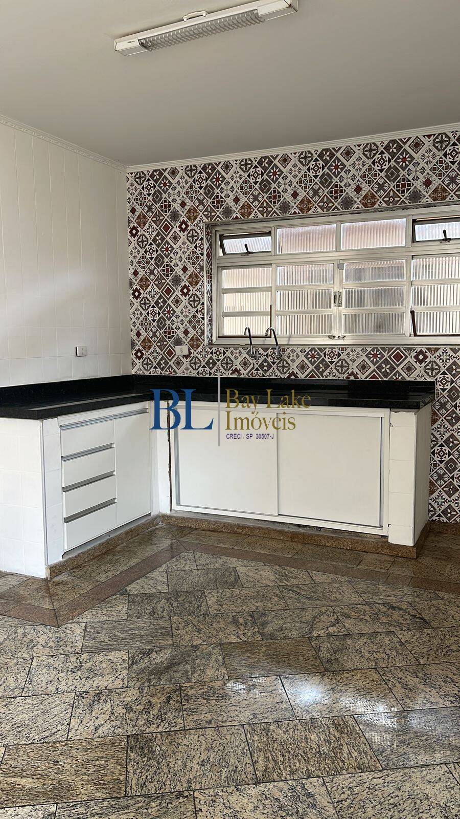 Casa, 3 quartos, 265 m² - Foto 9