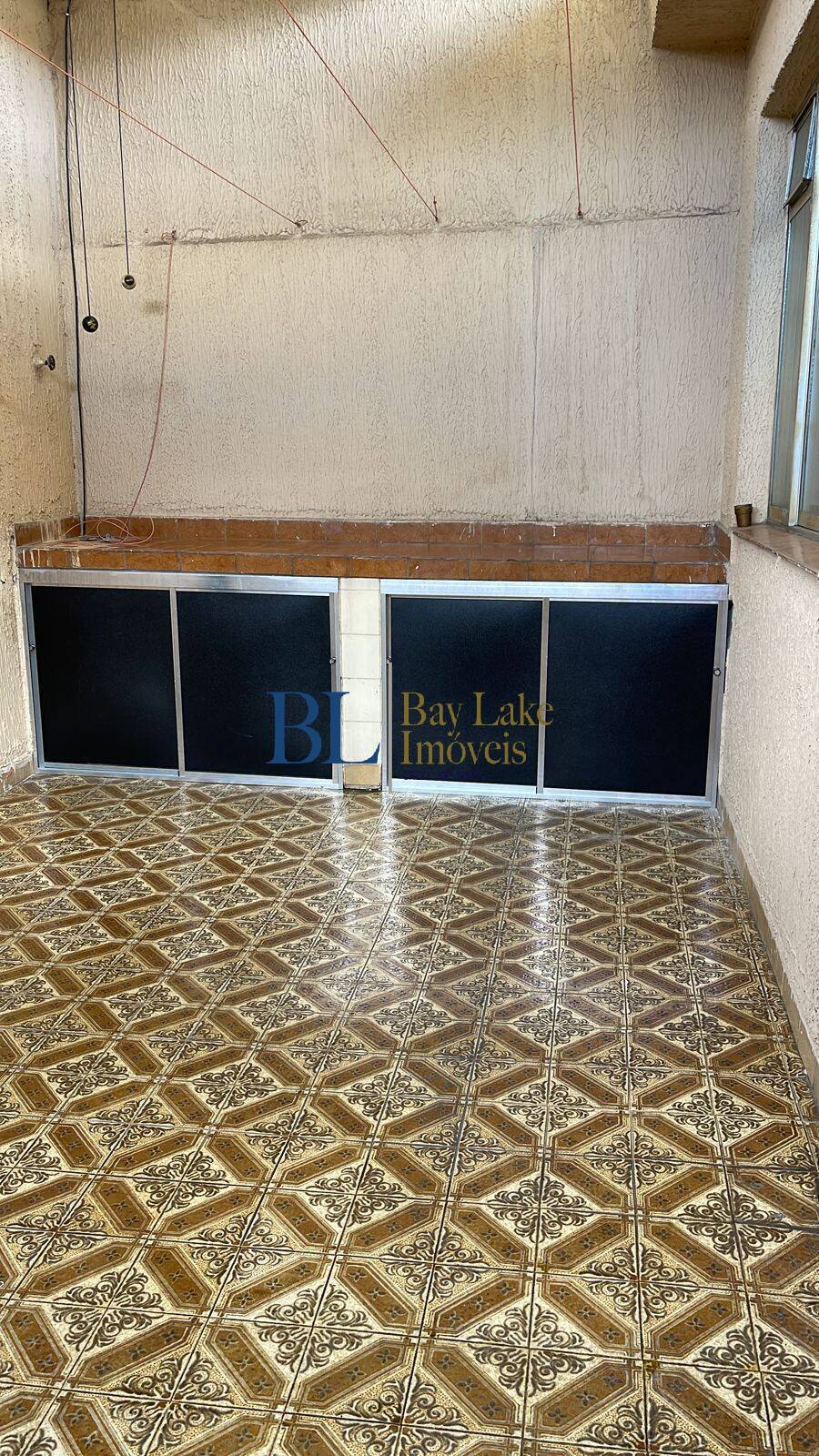 Casa, 3 quartos, 265 m² - Foto 27