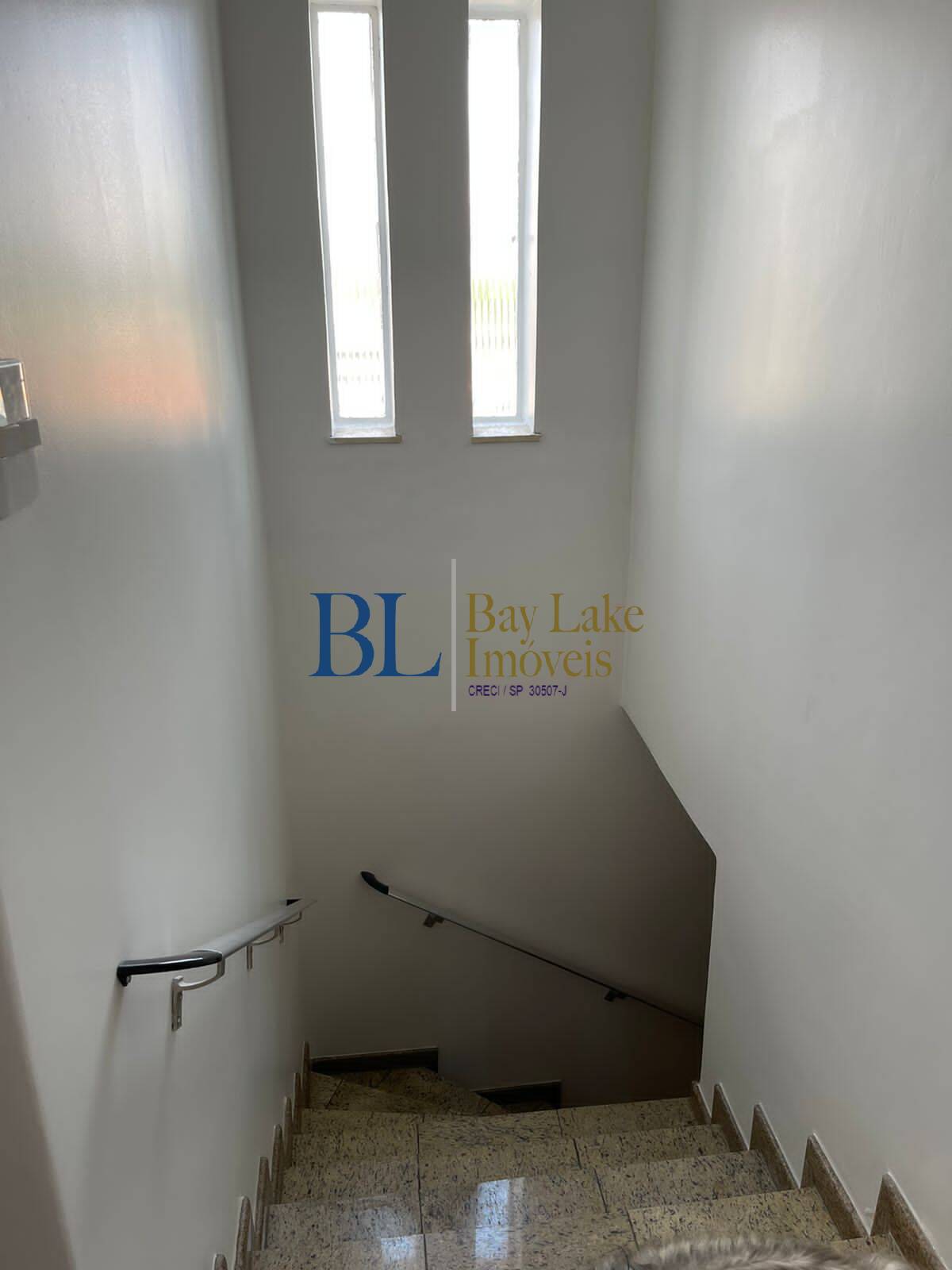 Casa, 3 quartos, 265 m² - Foto 21