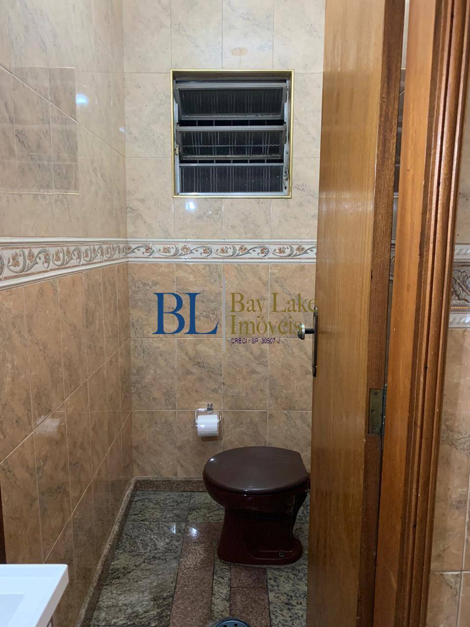 Casa, 3 quartos, 265 m² - Foto 16