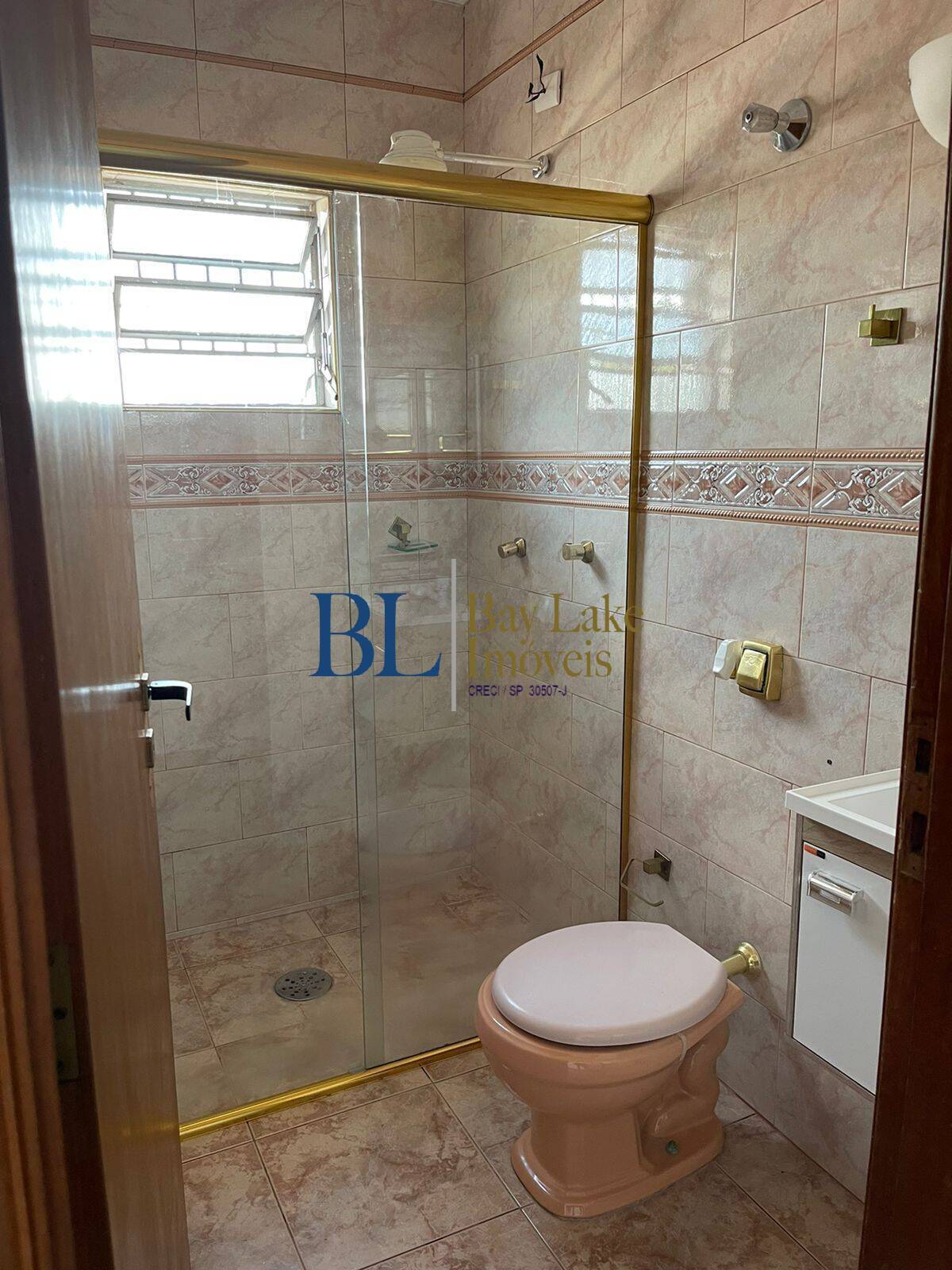 Casa, 3 quartos, 265 m² - Foto 15