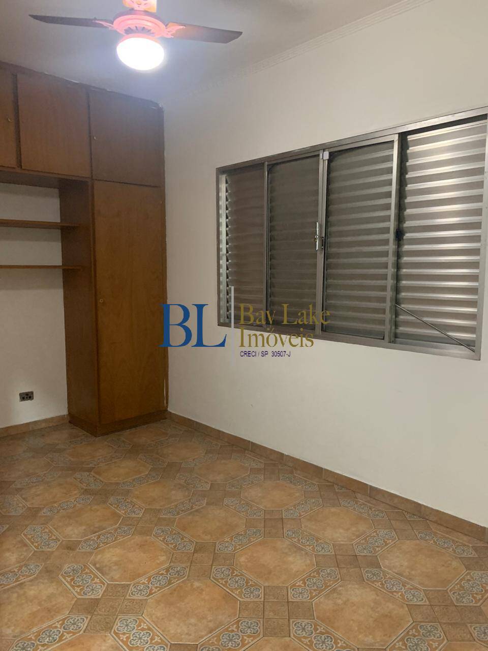 Casa, 3 quartos, 265 m² - Foto 20