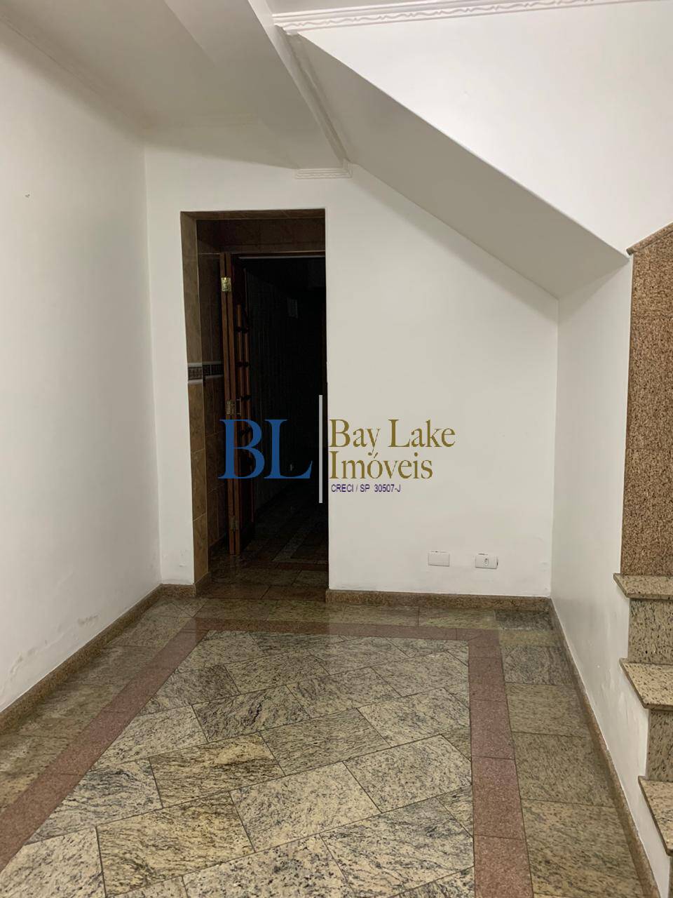 Casa, 3 quartos, 265 m² - Foto 22