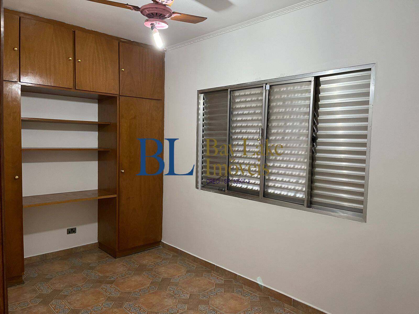 Casa, 3 quartos, 265 m² - Foto 18