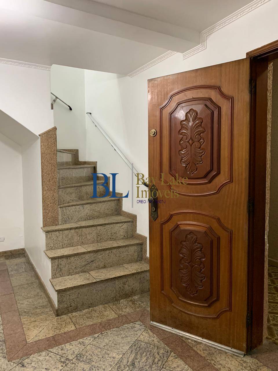 Casa, 3 quartos, 265 m² - Foto 12