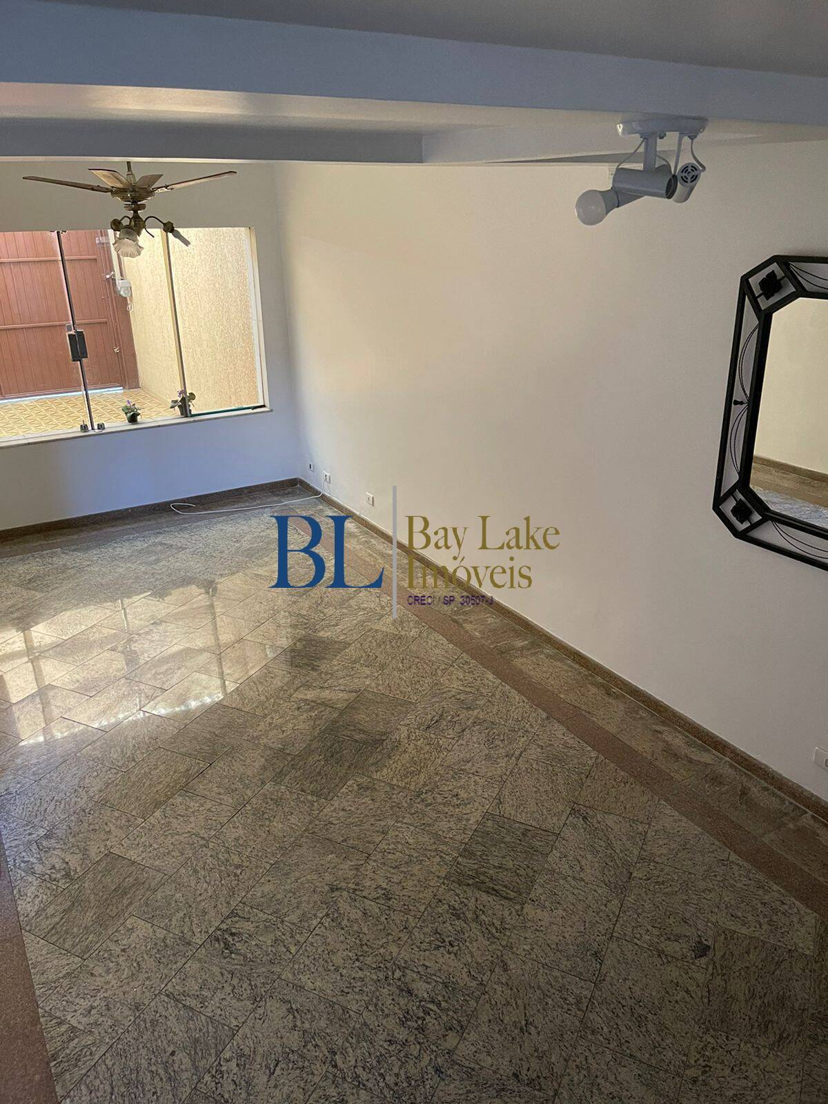 Casa, 3 quartos, 265 m² - Foto 25