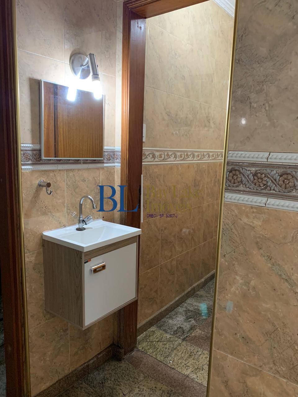 Casa, 3 quartos, 265 m² - Foto 24