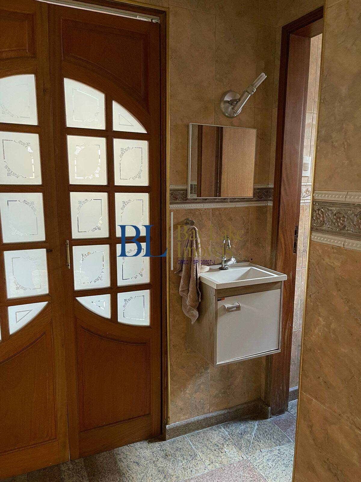 Casa, 3 quartos, 265 m² - Foto 17