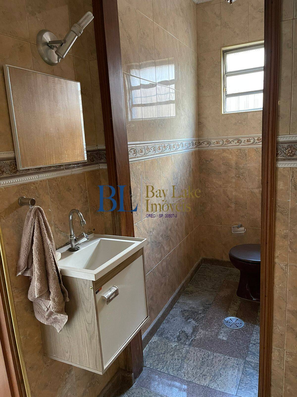 Casa, 3 quartos, 265 m² - Foto 26