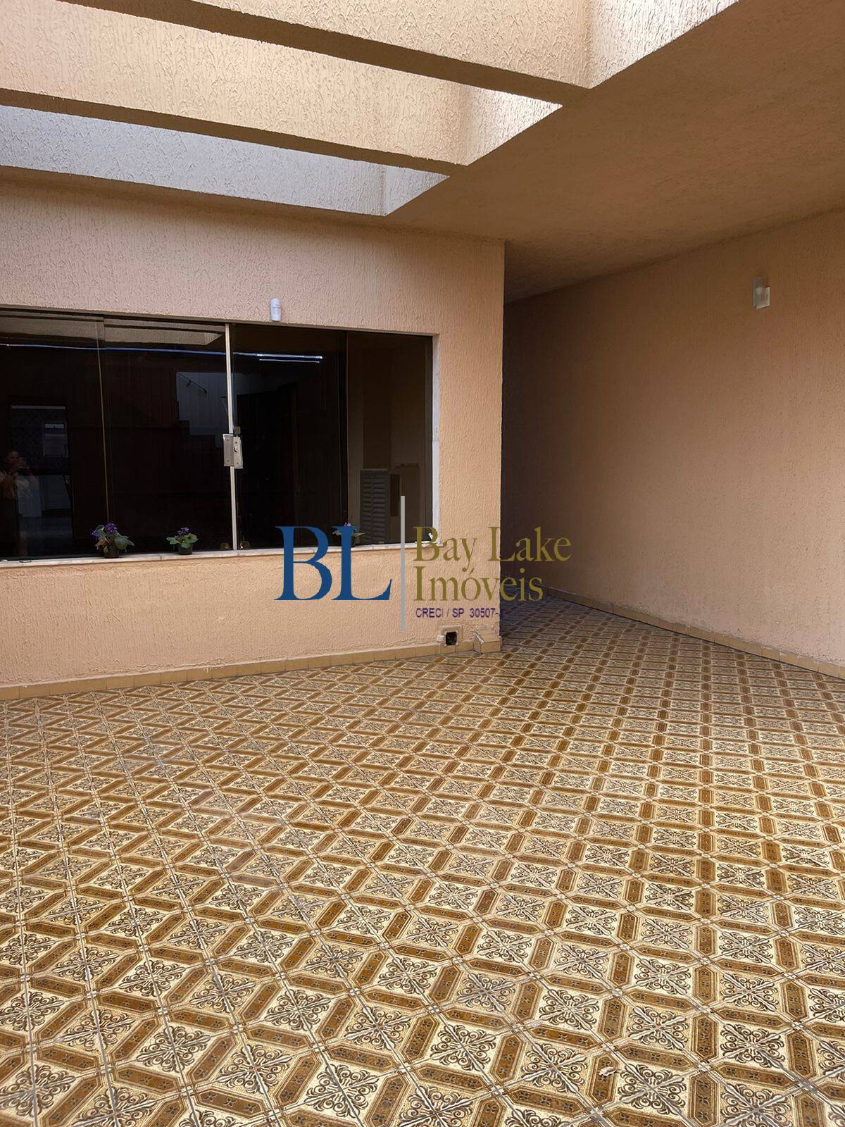 Casa, 3 quartos, 265 m² - Foto 3