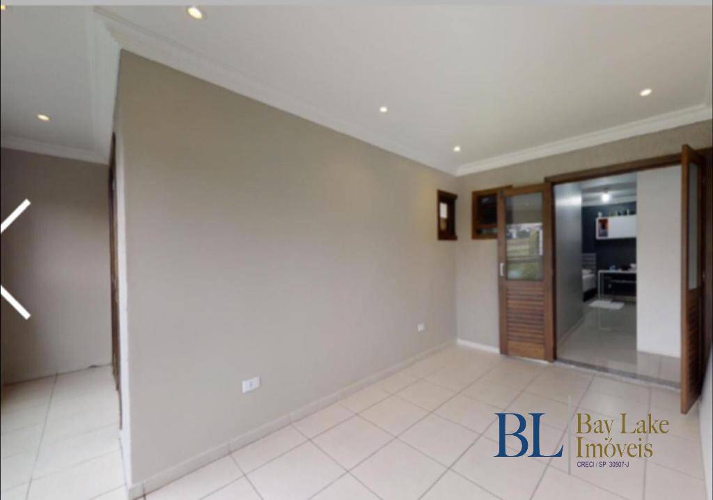 Sobrado, 3 quartos, 280 m² - Foto 9