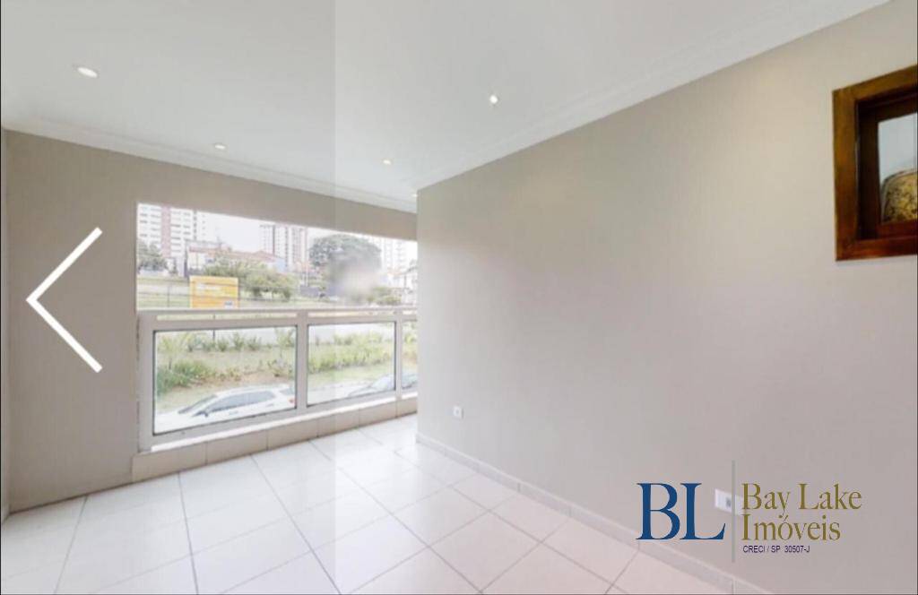 Sobrado, 3 quartos, 280 m² - Foto 10