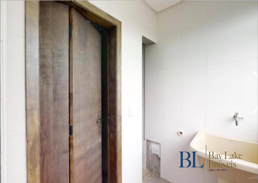 Sobrado, 3 quartos, 280 m² - Foto 25