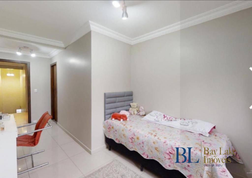 Sobrado, 3 quartos, 280 m² - Foto 15