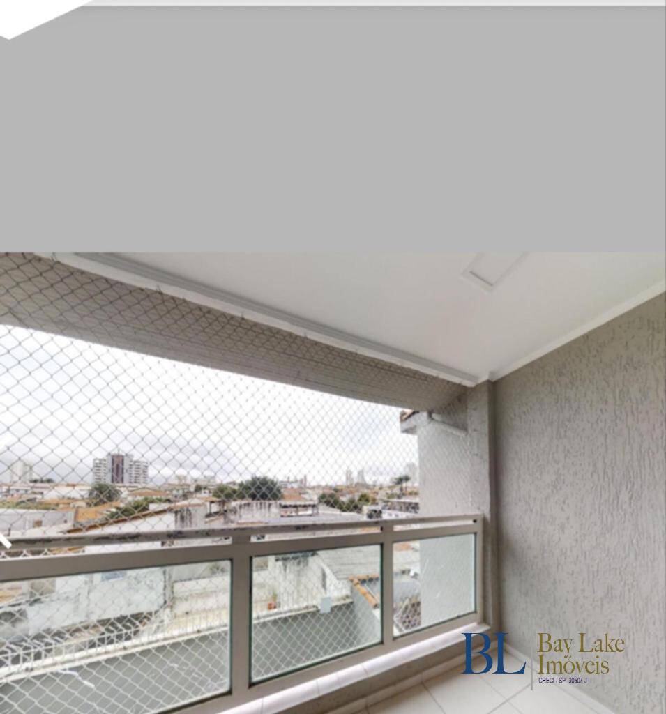 Sobrado, 3 quartos, 280 m² - Foto 14