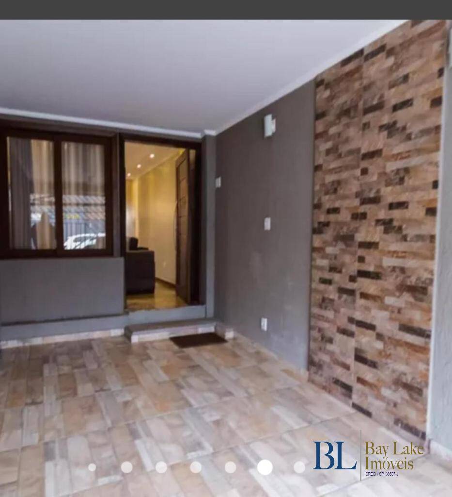 Sobrado, 3 quartos, 280 m² - Foto 23