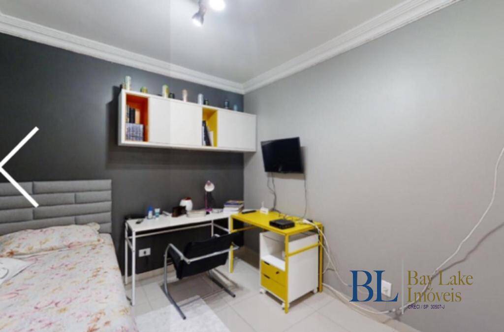 Sobrado, 3 quartos, 280 m² - Foto 18