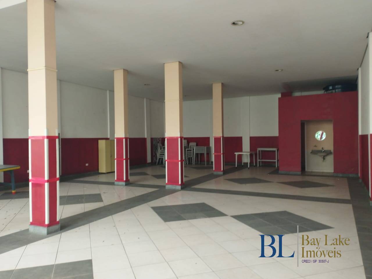 Sobrado, 4 quartos, 182 m² - Foto 28