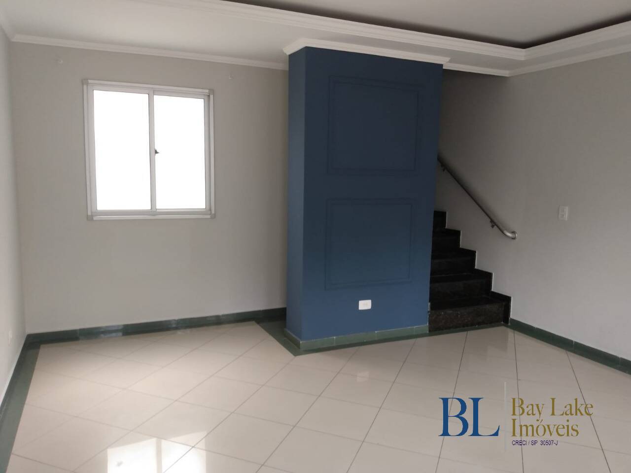 Sobrado, 4 quartos, 182 m² - Foto 2