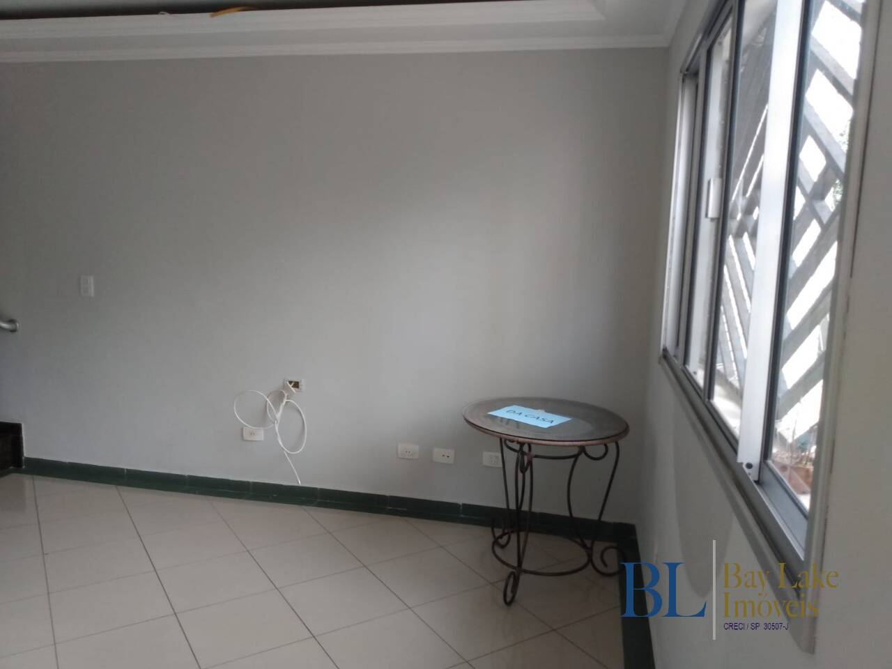 Sobrado, 4 quartos, 182 m² - Foto 4