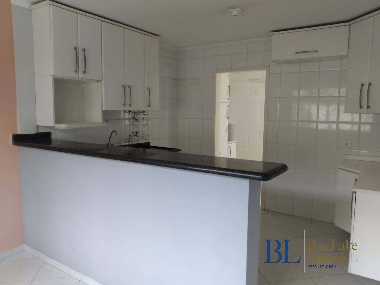 Sobrado, 4 quartos, 182 m² - Foto 5