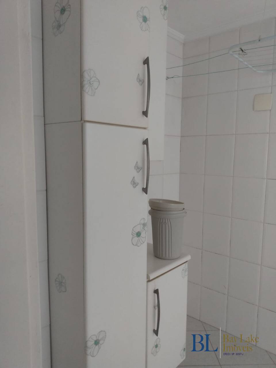 Sobrado, 4 quartos, 182 m² - Foto 6