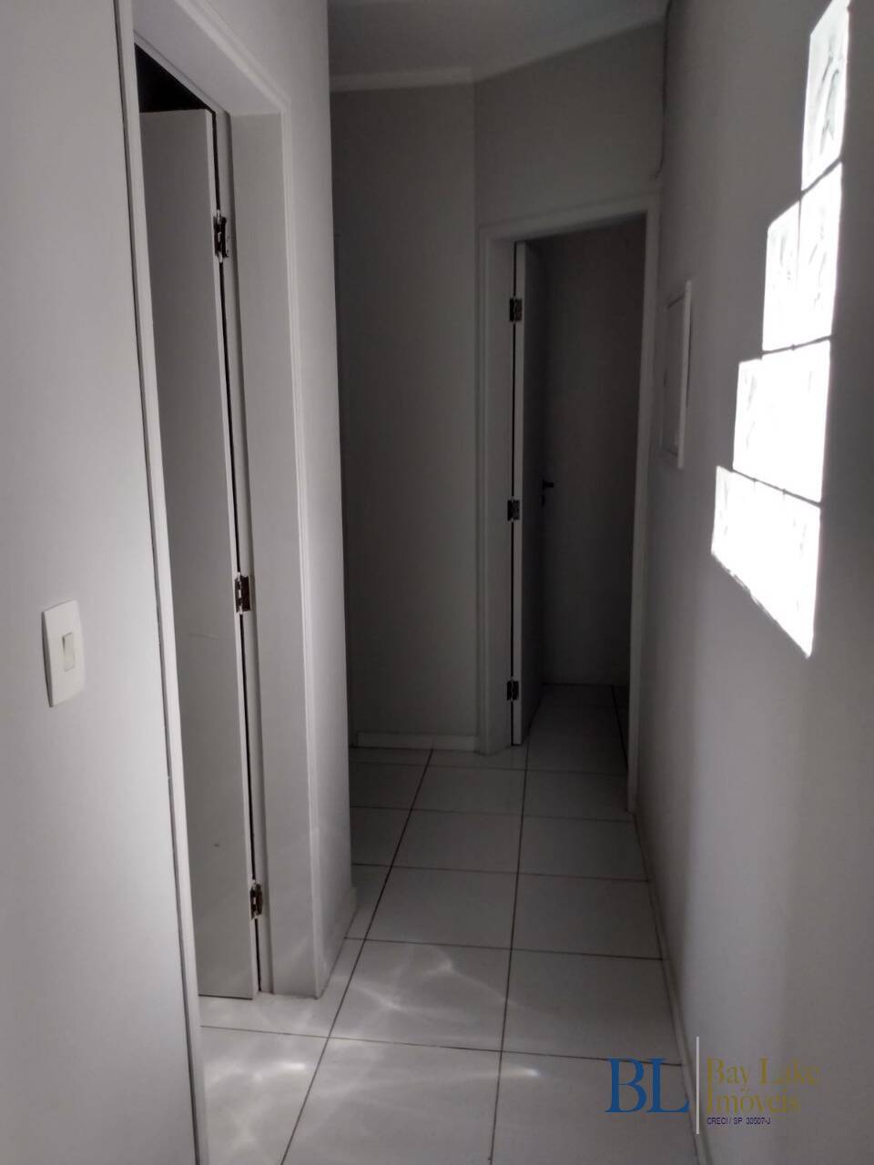 Sobrado, 4 quartos, 182 m² - Foto 7