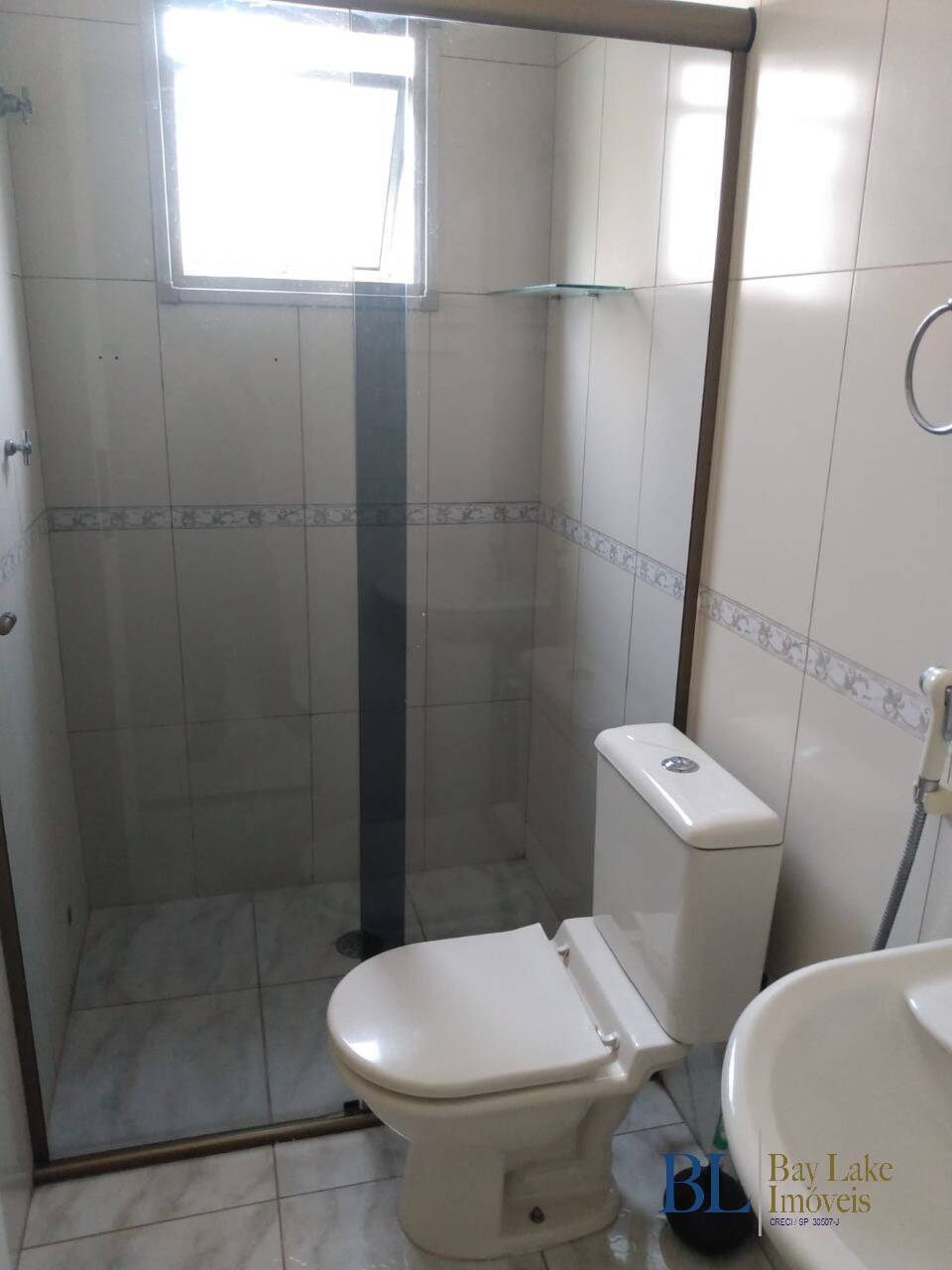 Sobrado, 4 quartos, 182 m² - Foto 25