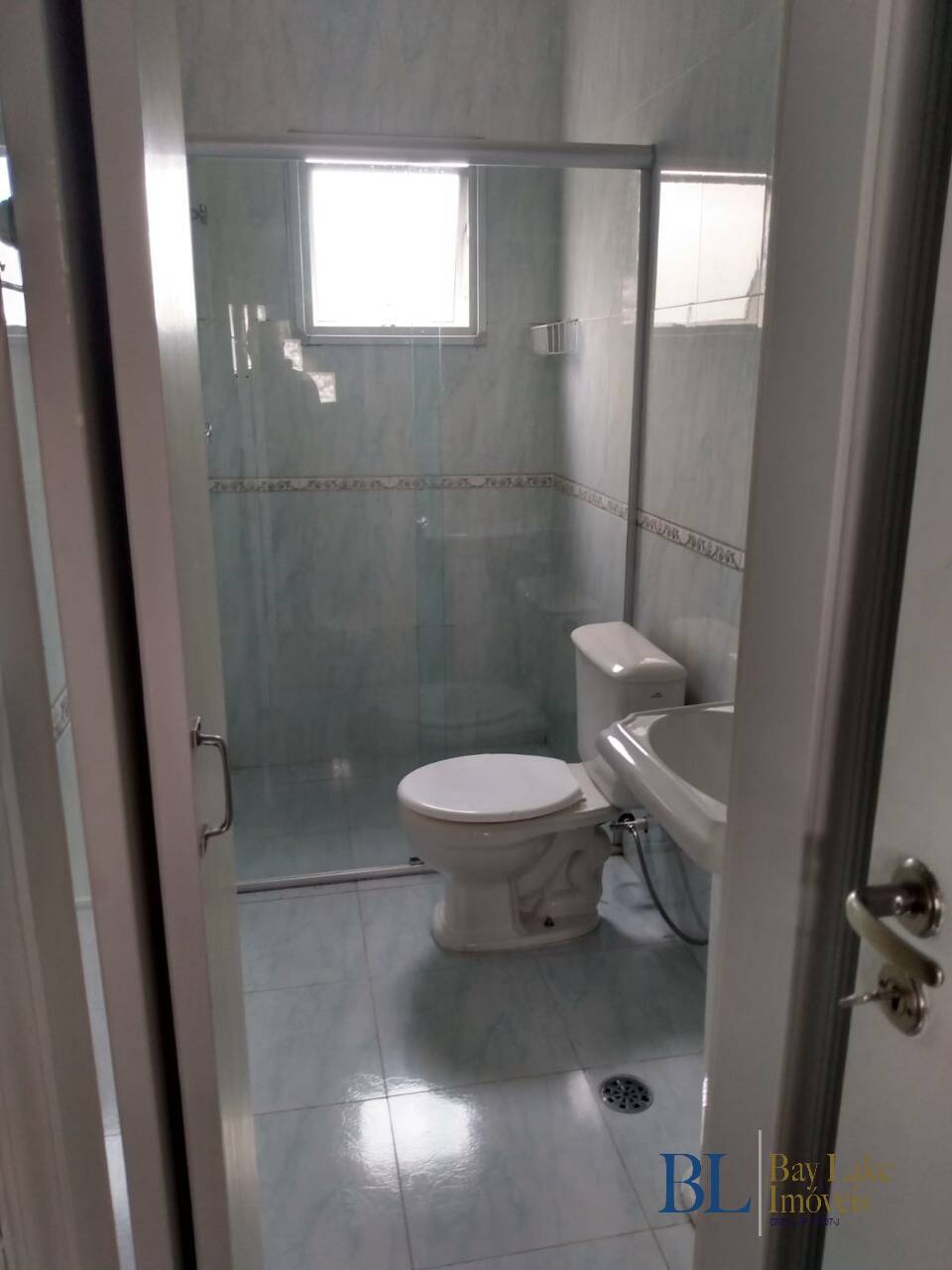 Sobrado, 4 quartos, 182 m² - Foto 24