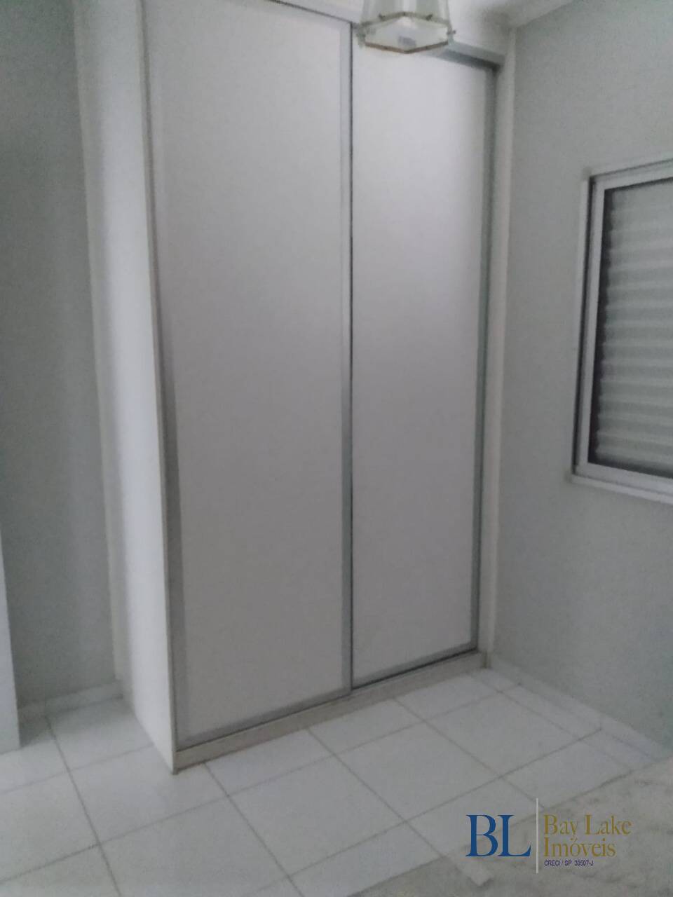 Sobrado, 4 quartos, 182 m² - Foto 8