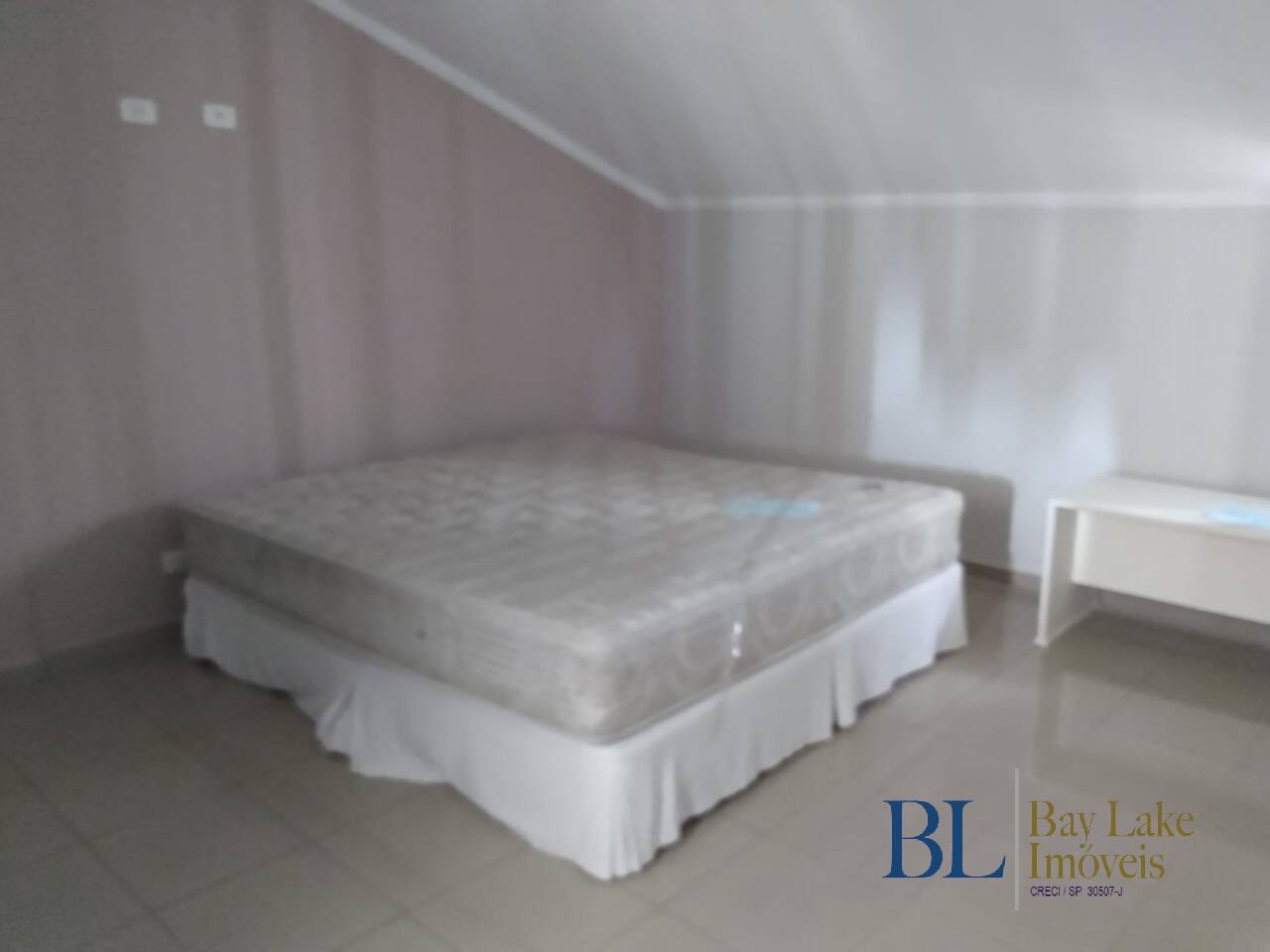 Sobrado, 4 quartos, 182 m² - Foto 9