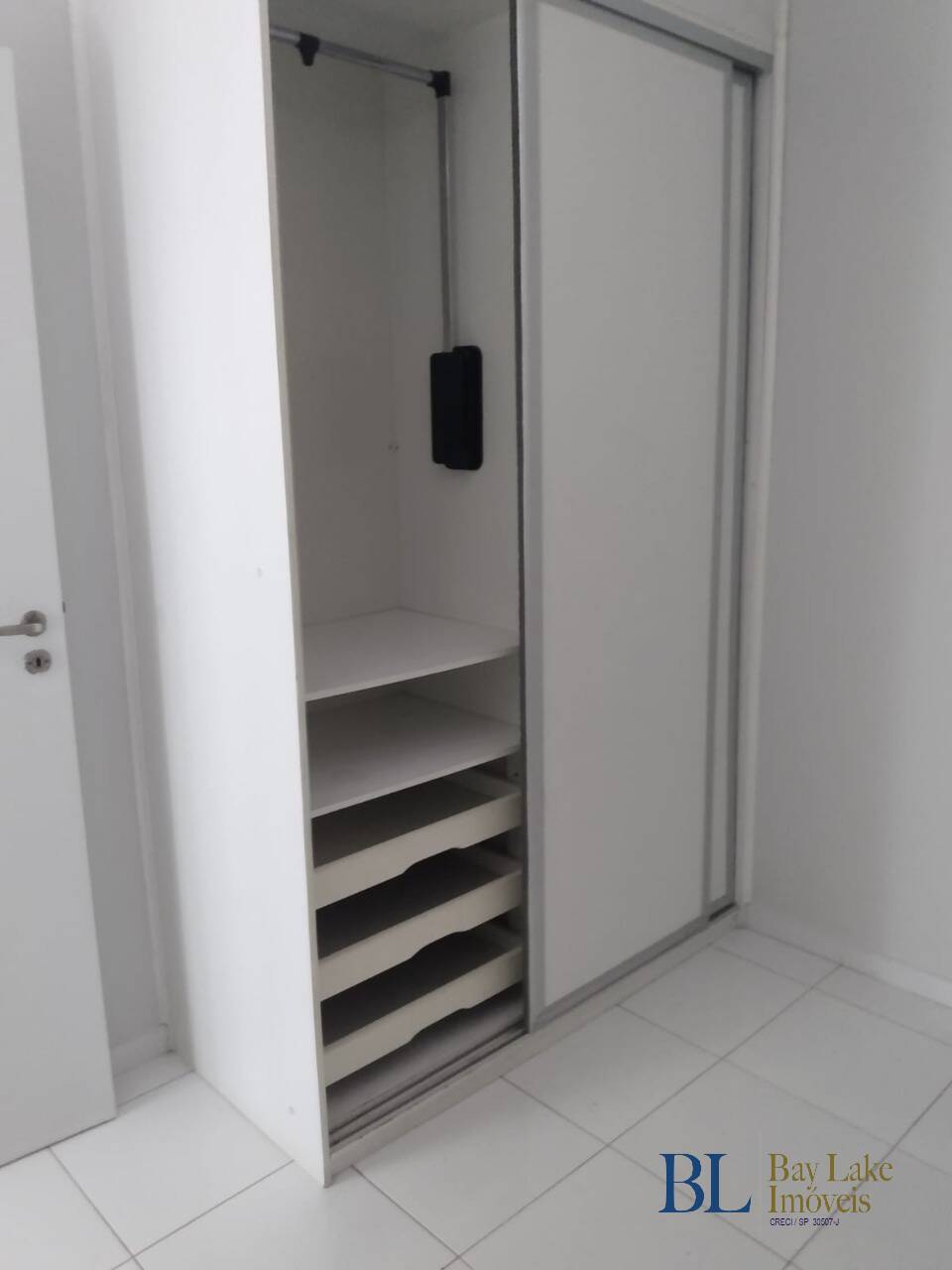 Sobrado, 4 quartos, 182 m² - Foto 10