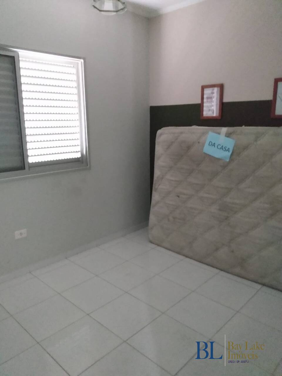 Sobrado, 4 quartos, 182 m² - Foto 11