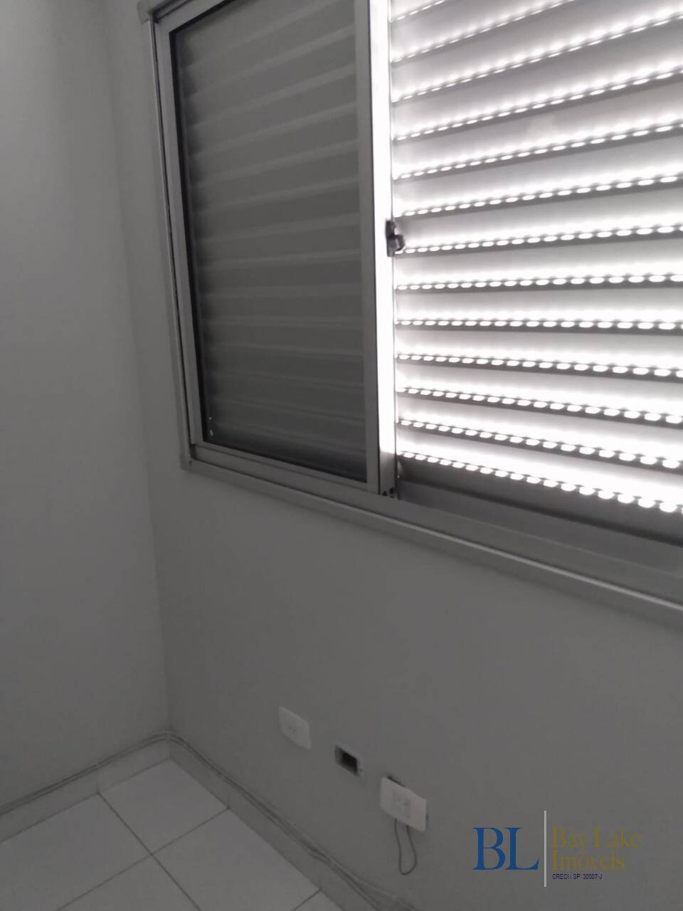 Sobrado, 4 quartos, 182 m² - Foto 13