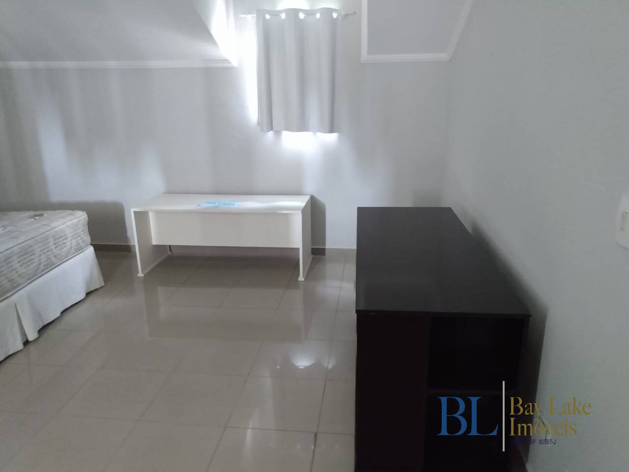 Sobrado, 4 quartos, 182 m² - Foto 14