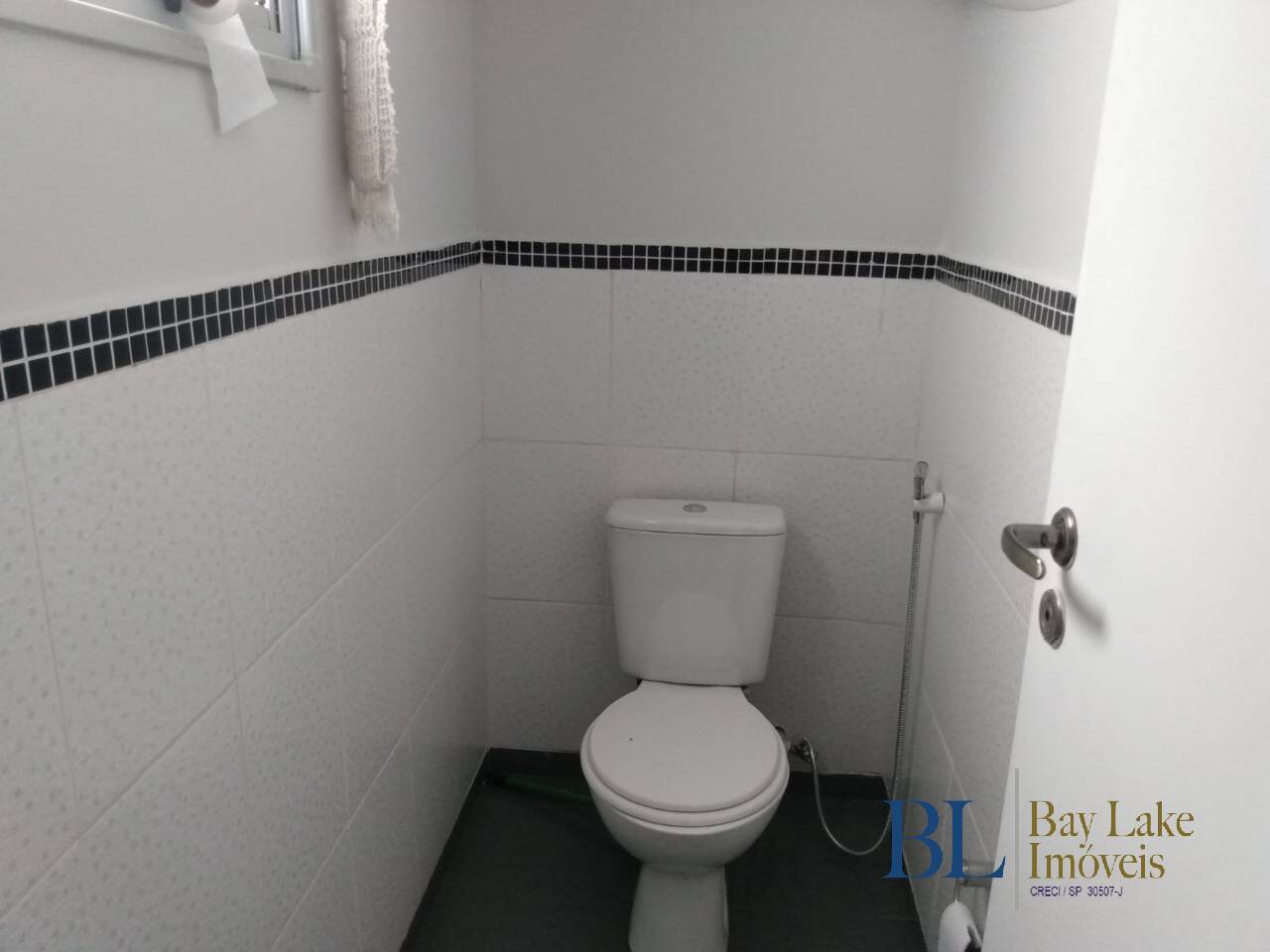 Sobrado, 4 quartos, 182 m² - Foto 22