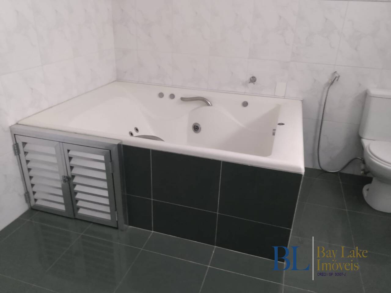 Sobrado, 4 quartos, 182 m² - Foto 21