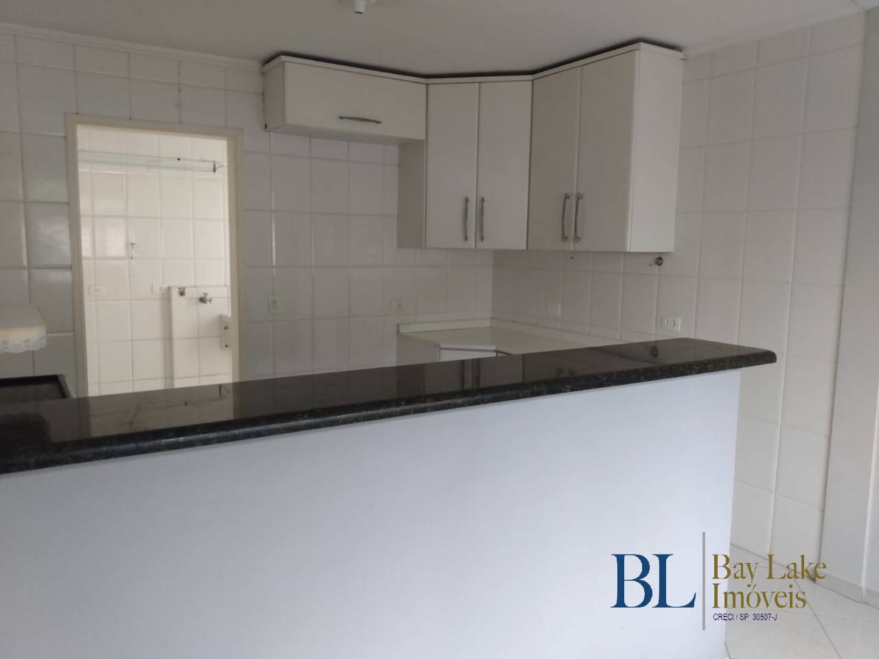 Sobrado, 4 quartos, 182 m² - Foto 15