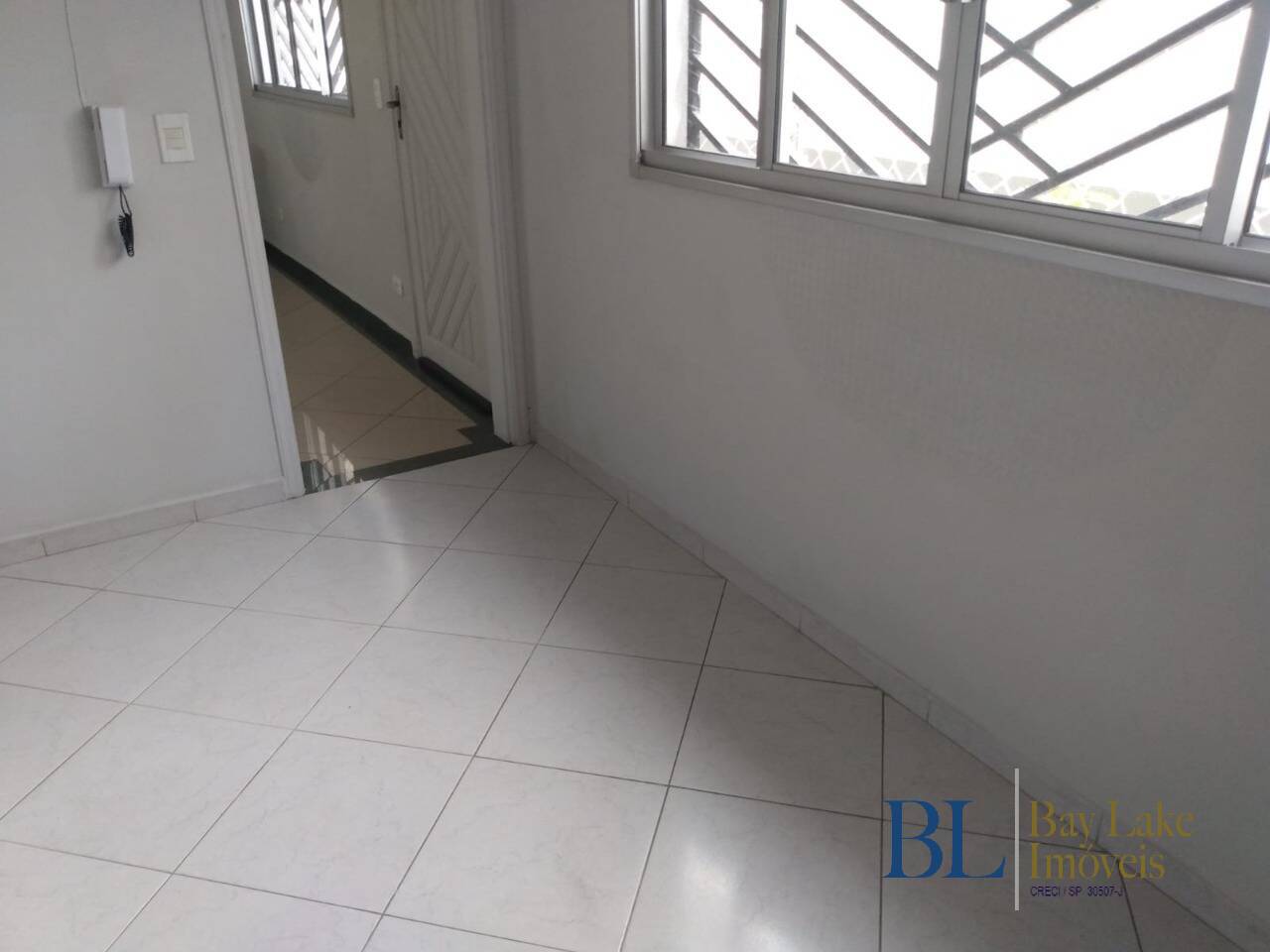 Sobrado, 4 quartos, 182 m² - Foto 16