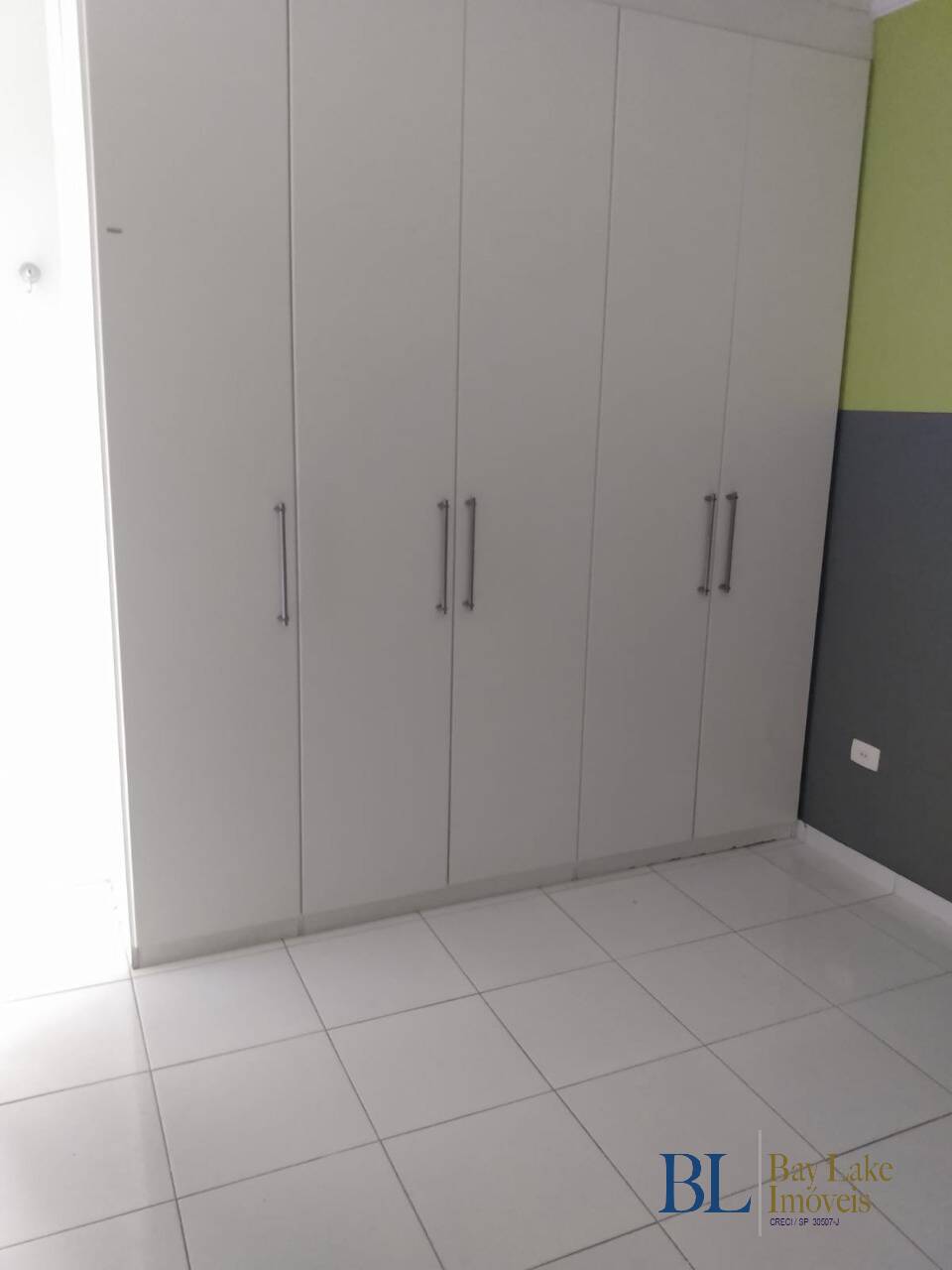 Sobrado, 4 quartos, 182 m² - Foto 18
