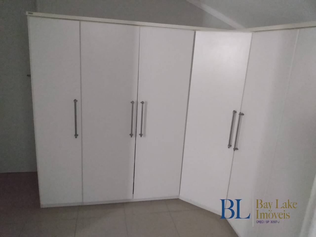 Sobrado, 4 quartos, 182 m² - Foto 19