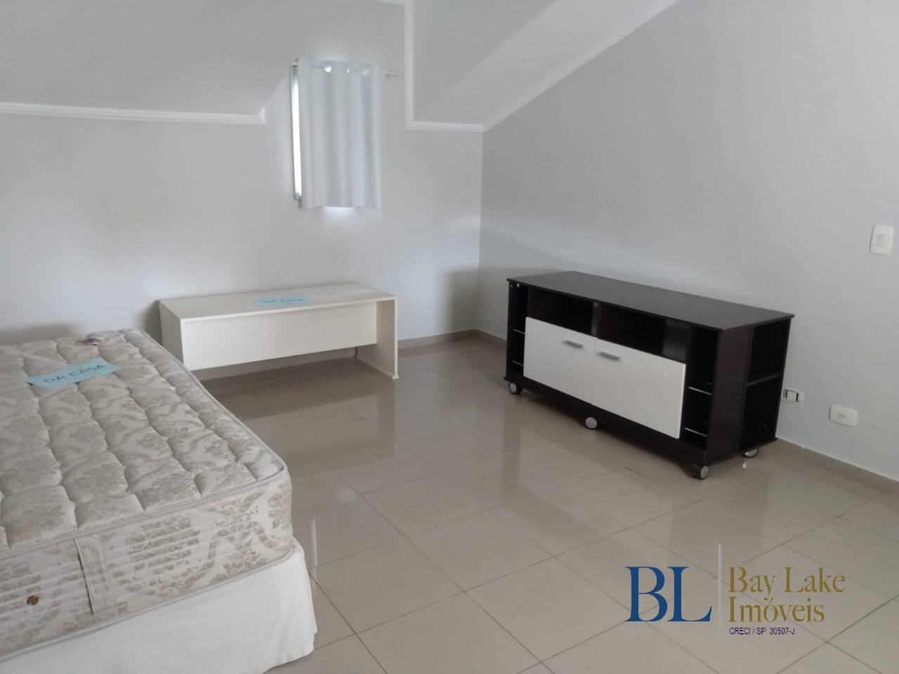 Sobrado, 4 quartos, 182 m² - Foto 20